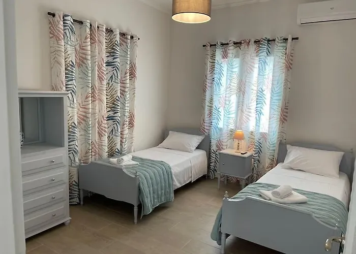Nano\'S House Οροφοδιαμέρισμα Στο Κέντρο