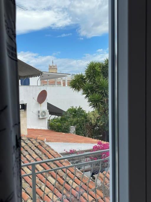 Nano's House οροφοδιαμέρισμα στο κέντρο * Spetses Town